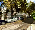 Снимка 2 — Двустаен апартамент в Гоце Делчев с усвоен балкон