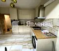 Снимка 3 — Двустаен апартамент в Гоце Делчев с усвоен балкон