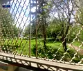 Снимка 2 — Двустаен апартамент с 2 лоджии в Гоце Делчев, София