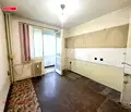 Снимка 3 — Двустаен апартамент с две тераси в Гоце Делчев, София
