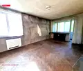 Снимка 5 — Двустаен апартамент с две тераси в Гоце Делчев, София