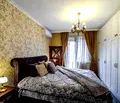 Снимка 3 — Двустаен апартамент с южно изложение в Гоце Делчев, София