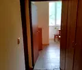 Снимка 2 — Двустаен апартамент в Гоце Делчев с близост до Южния парк