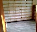 Снимка 3 — Двустаен апартамент в Гоце Делчев с близост до Южния парк