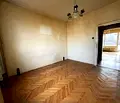 Снимка 4 — Двустаен апартамент в София, Гоце Делчев