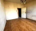 Снимка 5 — Двустаен апартамент в София, Гоце Делчев