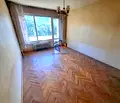 Снимка 2 — Двустаен апартамент с две тераси в Гоце Делчев, София