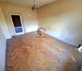 Снимка 3 — Двустаен апартамент с две тераси в Гоце Делчев, София
