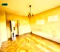 Снимка 3 — Двустаен апартамент с две тераси в Гоце Делчев, София