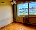 Снимка 4 — Двустаен апартамент с две тераси в Гоце Делчев, София