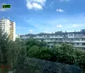 Снимка 5 — Двустаен апартамент с две тераси в Гоце Делчев, София