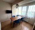 Снимка 4 — Двустаен апартамент в Гоце Делчев с остъклен балкон
