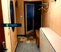 Снимка 3 — Тристаен апартамент на среден етаж в Гоце Делчев, София