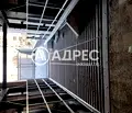 Снимка 5 — Тристаен апартамент в София, Гоце Делчев