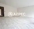 Снимка 3 — Тристаен апартамент в Гоце Делчев с паркомясто и асансьор