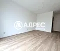 Снимка 4 — Тристаен апартамент в Гоце Делчев с паркомясто и асансьор