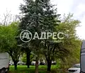 Снимка 5 — Тристаен апартамент в Гоце Делчев с паркомясто и асансьор
