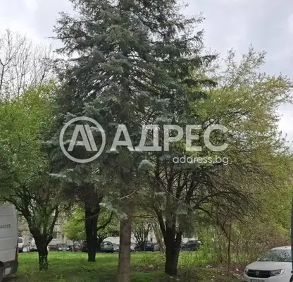 Снимка 5 — Тристаен апартамент в Гоце Делчев с паркомясто и асансьор