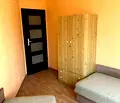 Снимка 5 — Тристаен апартамент в Гоце Делчев с тераса и асансьор