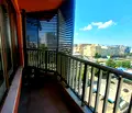 Снимка 5 — Тристаен апартамент с тераса в Гоце Делчев, София