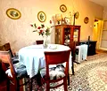 Снимка 5 — Тристаен апартамент с тераса в Гоце Делчев, София