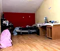 Снимка 2 — Тристаен апартамент с южно изложение в Гоце Делчев, София