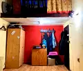 Снимка 3 — Тристаен апартамент с южно изложение в Гоце Делчев, София