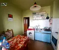 Снимка 2 — Тристаен апартамент в Гоце Делчев, София с паркинг