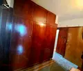 Снимка 3 — Тристаен апартамент в Гоце Делчев, София с паркинг