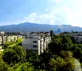 Снимка 5 — 4-стаен апартамент с две тераси в Гоце Делчев, София