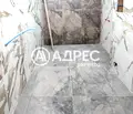 Снимка 3 — Многостаен апартамент в София, Гоце Делчев