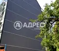 Снимка 5 — Многостаен апартамент в София, Гоце Делчев