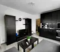 Снимка 2 — Едностаен апартамент с южно изложение в Гоце Делчев, София