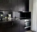 Снимка 3 — Едностаен апартамент с южно изложение в Гоце Делчев, София