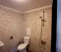 Снимка 4 — Едностаен апартамент с тераса в Гоце Делчев, София