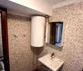 Снимка 5 — Едностаен апартамент с тераса в Гоце Делчев, София