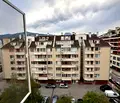 Снимка 2 — Двустаен апартамент в Гоце Делчев с паркомясто и асансьор