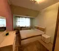Снимка 3 — Двустаен апартамент в Гоце Делчев с паркомясто и асансьор