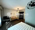 Снимка 2 — Двустаен апартамент в София, Гоце Делчев