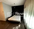 Снимка 3 — Двустаен апартамент в София, Гоце Делчев