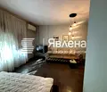 Снимка 4 — Двустаен апартамент в София, Гоце Делчев