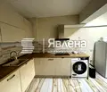 Снимка 5 — Двустаен апартамент в София, Гоце Делчев