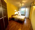 Снимка 5 — Двустаен апартамент с тераса в Гоце Делчев, София