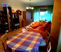 Снимка 4 — Двустаен апартамент с балкон в Гоце Делчев, София