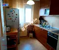 Снимка 5 — Двустаен апартамент с балкон в Гоце Делчев, София