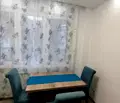Снимка 4 — Двустаен апартамент в Гоце Делчев с функционално разпределение