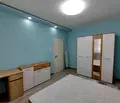 Снимка 2 — Двустаен апартамент на първи етаж в Гоце Делчев, София