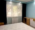 Снимка 3 — Двустаен апартамент на първи етаж в Гоце Делчев, София