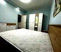 Снимка 4 — Двустаен апартамент с югоизточно изложение в Гоце Делчев, София