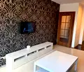 Снимка 2 — Двустаен апартамент с тераса в Гоце Делчев, София